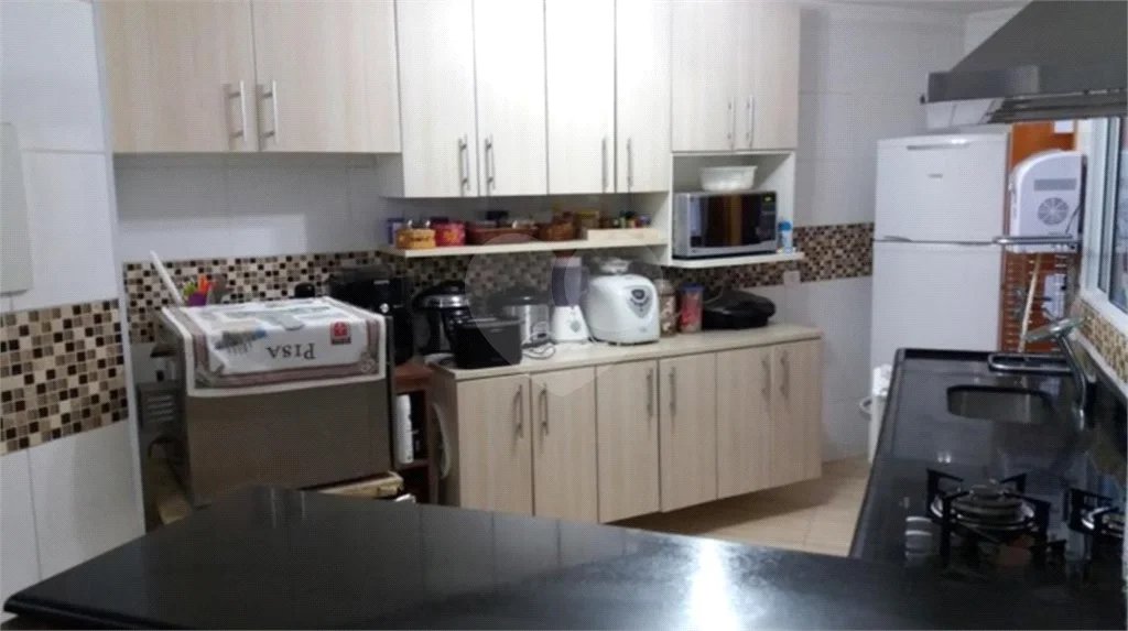 Casa à venda com 3 quartos, sendo 1 suíte, em Jabaquara, São Paulo, SP