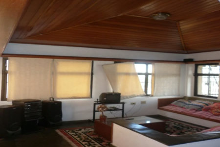 Apartamento à venda com 4 quartos, sendo 1 suíte, em Butantã, São Paulo, SP