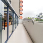 Apartamento 3 suítes 4 vagas 318m² a venda na Vila Sofia - São Paulo