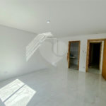 Apartamento com 260m² à venda na Av. Paes de Barros - Recém reformado 100% - Impecável.