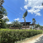 Casa à venda com 4 suítes em Costa do Sol, Bertioga, SP