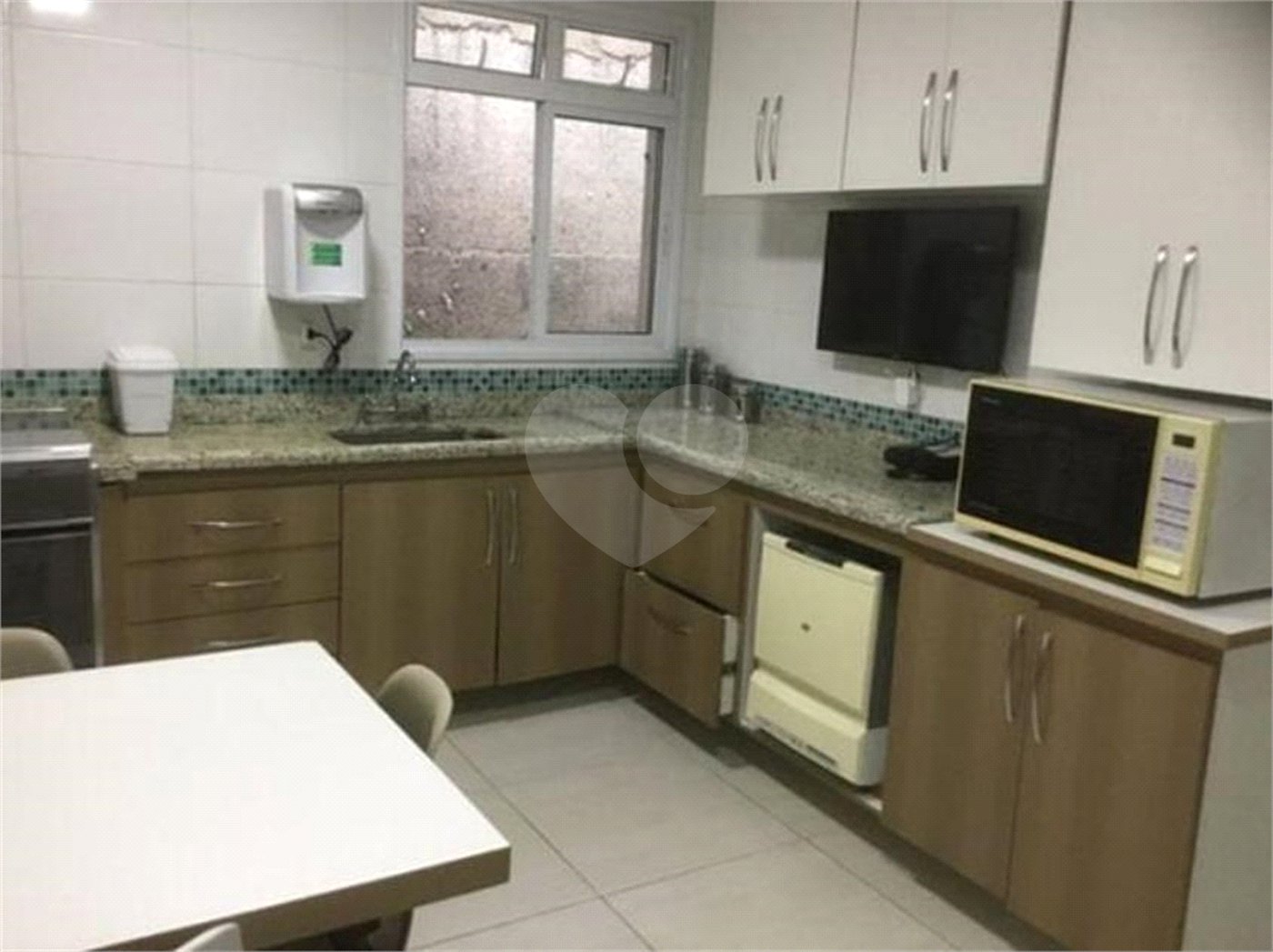 BELÍSSIMA CASA TÉRREA - ALTO DA MOÓCA