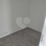 Sala Comercial na Prestigiada Alameda Lucas Nogueira Garcez
