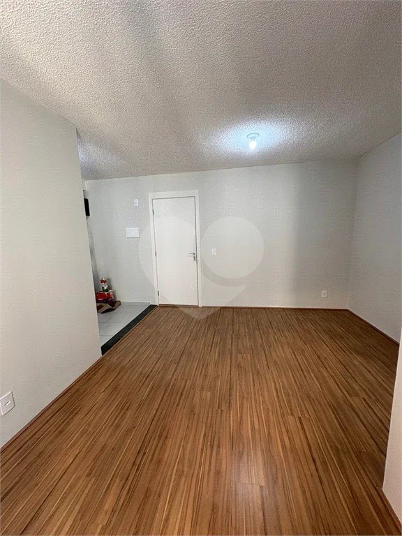 Apartamento à Venda ou Locação – Urban Mooca 1 | 2 Dormitórios | Rua Conselheiro Lafaiette, 200 – Mooca