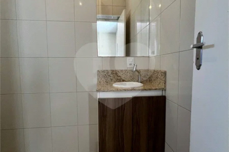 Sobrado para venda na Casa verde Zona Norte.