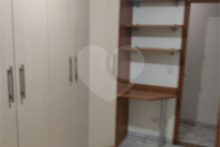 Vende-se apartamento na Penha em São Paulo aceitando permuta com imóvel em São Carlos SP.