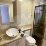 Apartamento à Venda no Condomínio Morada dos Astros – Rio Claro/SP
