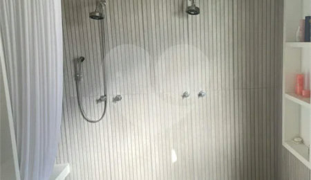 Casa à venda com 4 suítes no condomínio Damha II, São Carlos - SP