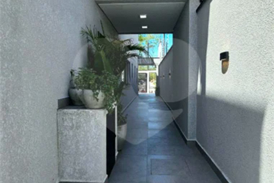 Casa à venda com 4 suítes em São Lourenço, Bertioga, SP