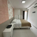 Apartamento à venda com 3 quartos, sendo 1 suíte, em Riviera de São Lourenço, Bertioga, SP