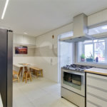 Apartamento com 3 quartos á venda na Granja Julieta, São Paulo - SP