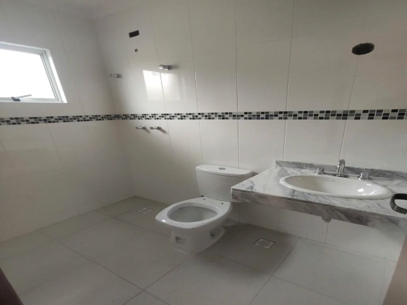 Casa à venda com 3 suítes em Jardim Bonfiglioli, São Paulo, SP