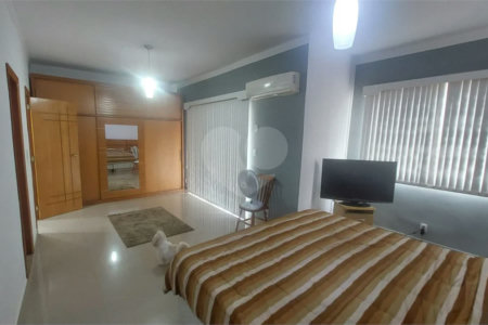 CONDOMÍNIO VALE DAS PALMEIRAS - CASA 3 QTOS + SUITE + PISCINA + GARAGEM 4 CARROS + ENERGIA SOLAR