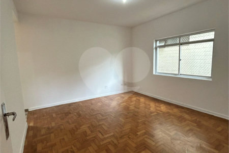 Apartamento com 1 quarto em Pinheiros