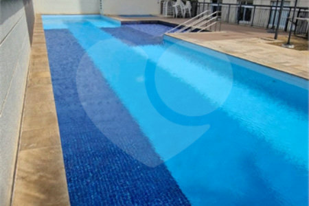 Apartamento 85m2 cm 1 suite, 2 dorms e 2 vagas no melhor da Vila Vera