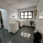 APARTAMENTO A VENDA SANTA CECILIA 4 DORM 2 SUITES 5 BANHEIROS 4 VAGAS SALA 3 AMB