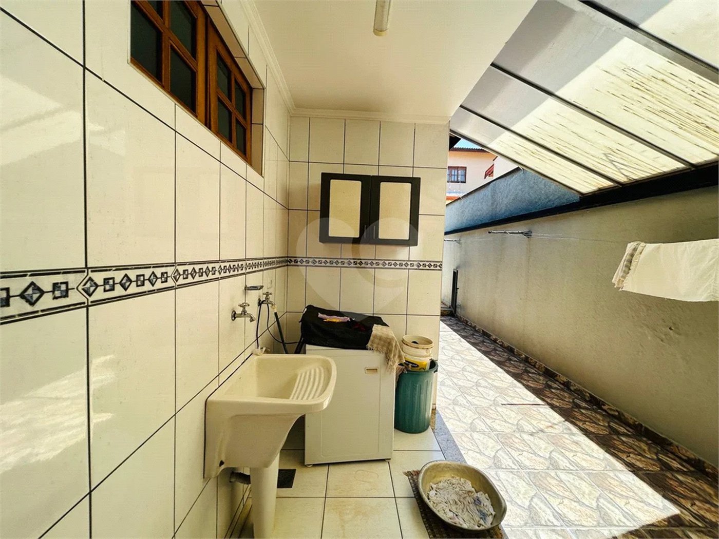 Casa a venda com 3 quartos no bairro Nova Piracicaba, em Piracicaba SP.