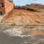 Terreno Residencial à Venda – Parque Barnabé Smart City | Indaiatuba/SP