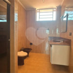 Venda Casa com 4 Dormitórios no Parque Santa Cecília