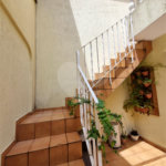 VENDA - Sobrado Jardim França: 135m² | 3 dormitórios (1 suíte) | 2 vagas | Churrasqueira