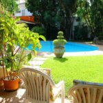 Casa Térrea à venda com 3 quartos, sendo 1 suíte, em Granja Julieta, São Paulo, SP