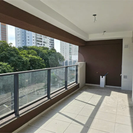 Apartamento no contra piso, sala, 3 quartos, 1 suíte, 1 vaga à venda em Alto da Boa Vista