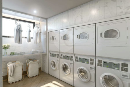 Studio para venda 30 metros Chácara Klabin - SP