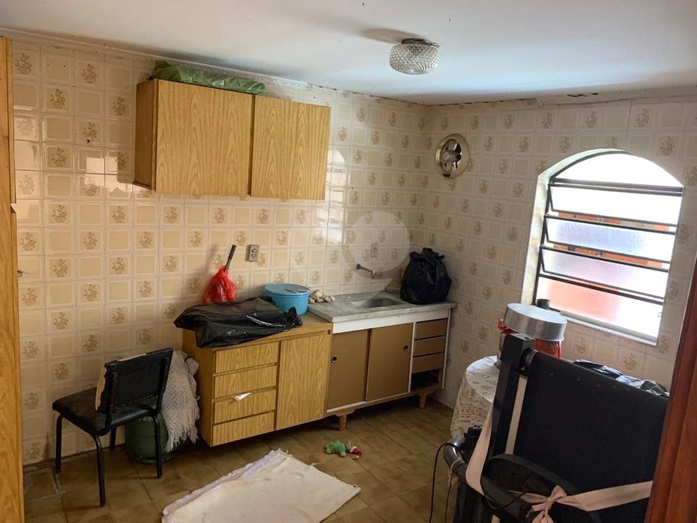 Casa à venda em São Caetano do Sul, 3 quartos (1 suíte), 5 garagens