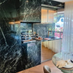 Apartamento de 258m² com Lazer Completo em São Paulo - Vila Mariana