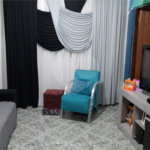 Casa com 386m² , 5 dormitórios , 2 vagas , à venda em Santo André