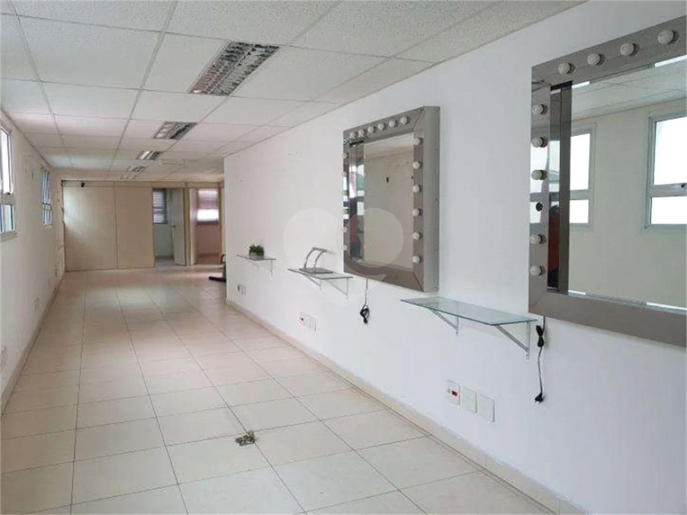 Prédio comercial à venda em Santo André, 1200m²