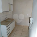 Apartamento para venda ou locação em Bauru/SP.