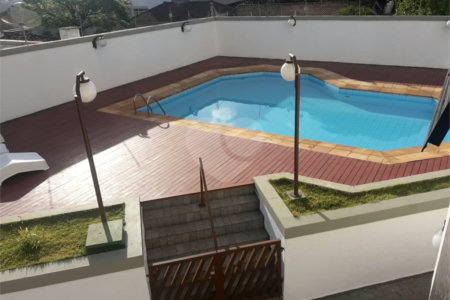 Vendo Excelente apartamento no Centro de São Carlos SP
