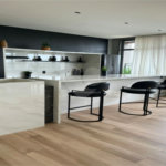 Residencial Exclusivo no Campo Belo