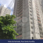 Excelente apartamento à venda na Nova Klabin!