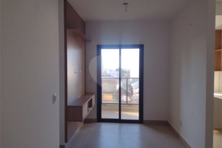 Apartamento no Edifício Monet á venda