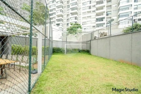 Apartamento com 120m², 3 dormitórios, sendo 3 suítes, 2 vagas de garagem, à venda no Tatuapé.