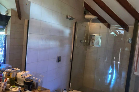 Casa à venda com 4 quartos, sendo 2 suítes,  em Cidade São Francisco, São Paulo, SP