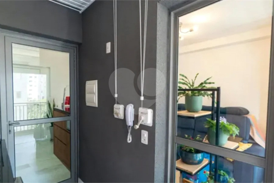 Apartamento Pronto para Morar na Vila Guarani – 2 Dorms, 1 Suíte e 1 Vaga