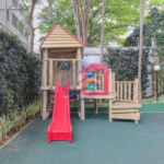 Apartamento à venda com 3 quartos, sendo 1 suíte, em Jardim Esmeralda, São Paulo - SP