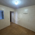 CASA À VENDA | ALGODOAL | PIRACICABA/SP