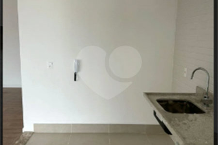 Bairro do Ipiranga Apartamento Novo à venda 3 suítes varanda gourmet 2 vagas lazer Construção Cyrela!