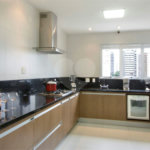 Apartamento à venda no Campo Belo de 385 metros quadrados 04 suítes 05 vagas.
