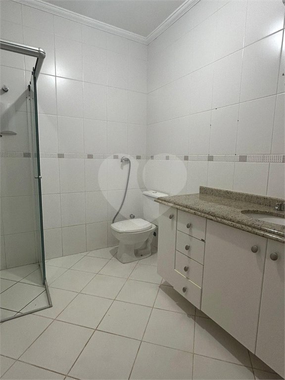 Apartamento 4 suítes Central Park Club
