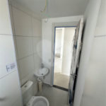 ?? Apartamento à venda – Condomínio Cidade Mooca