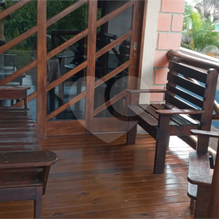 Chácara à venda com 3 quartos, sendo 2 suítes,  em Monterrey, Louveira, SP