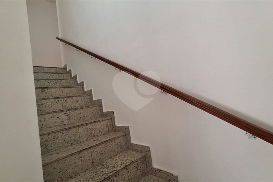 Casa no Jardim Vila Formosa