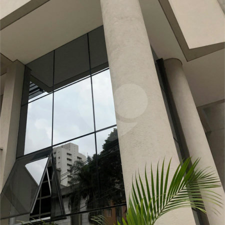 APARTAMENTO 1 DORMITÓRIO 1 VAGA PROXIMO METRO VILA MARIANA À VENDA VENDER