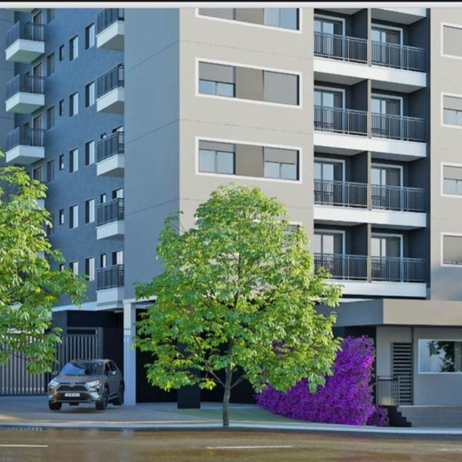 Carpe Diem Residence