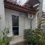 Sobrado espaçoso e completo em condomínio fechado no Bonfiglioli!